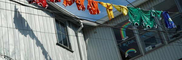 icimpmercier Profile Banner