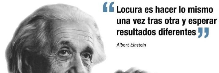 javier goffi banner
