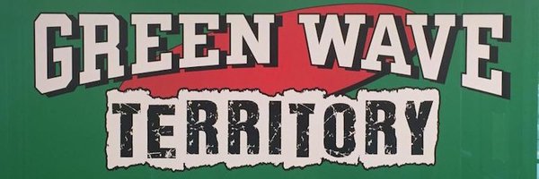 egfactivities1 Profile Banner