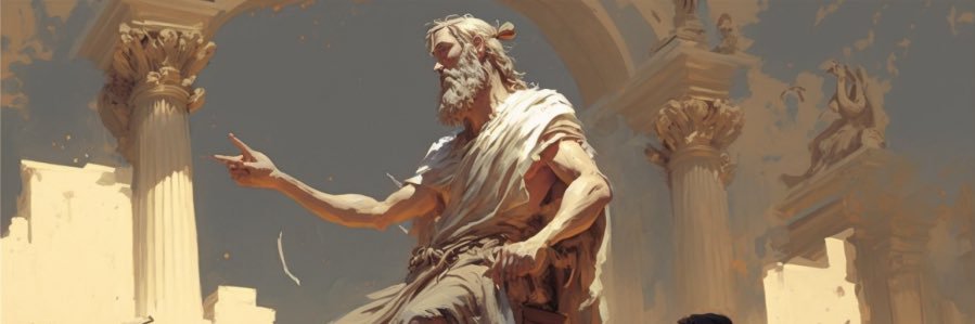 Bardhyl banner