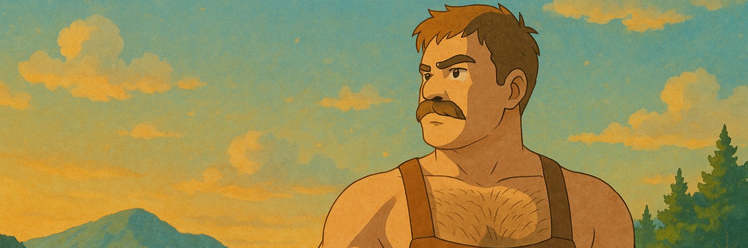 Mitya Selfbound banner