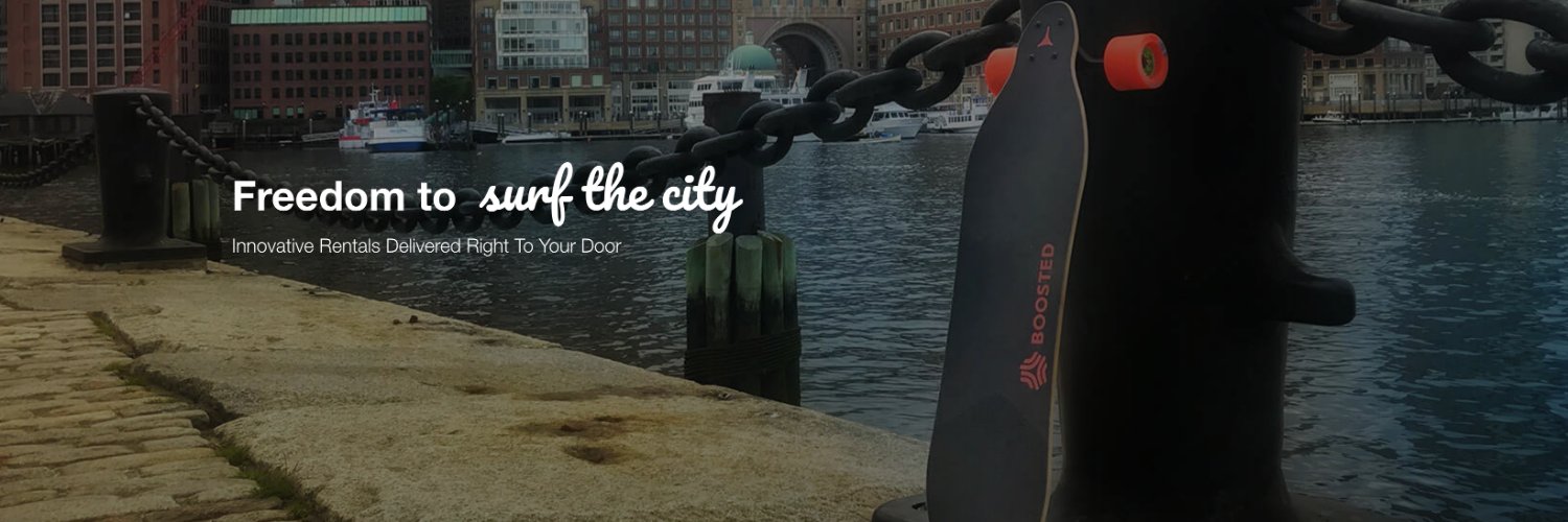 skiptiyourstuff's profile banner image