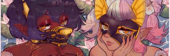 Themsbiscuits's profile banner image