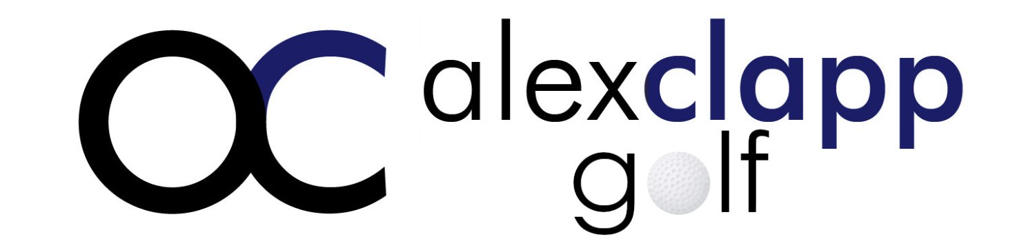 Alex Clapp banner