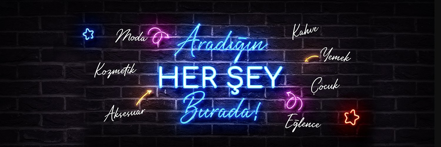nextlevelavm's profile banner image