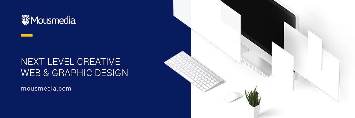 mousmedia's profile banner image