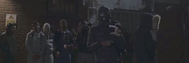 Yargz1016's profile banner image