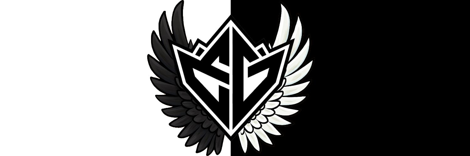 ΣxσGσÐz ✨ banner