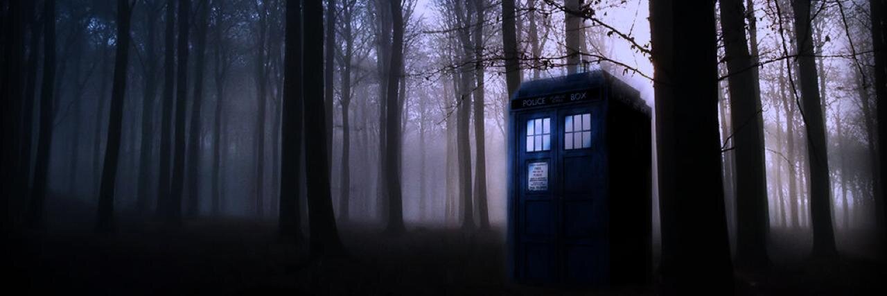 Tom_Left's profile banner image