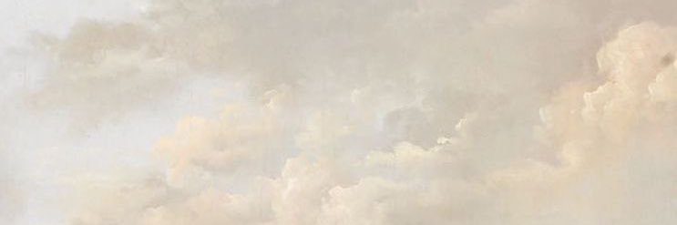 n banner