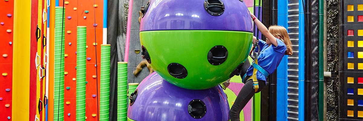 clipnclimbnottingham banner