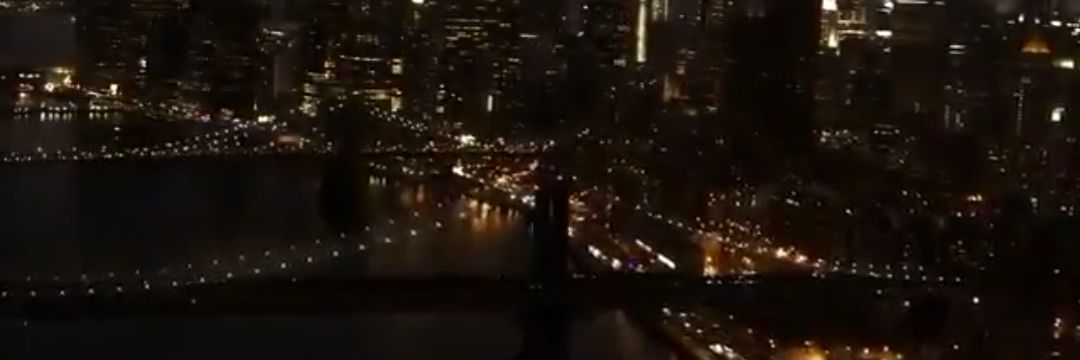 Det_GordonGCPD's profile banner image