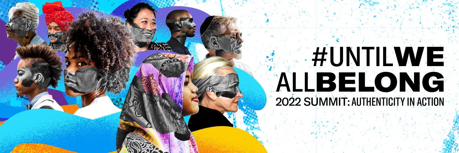 Twitter Together banner