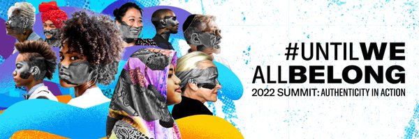 TwitterTogether Profile Banner