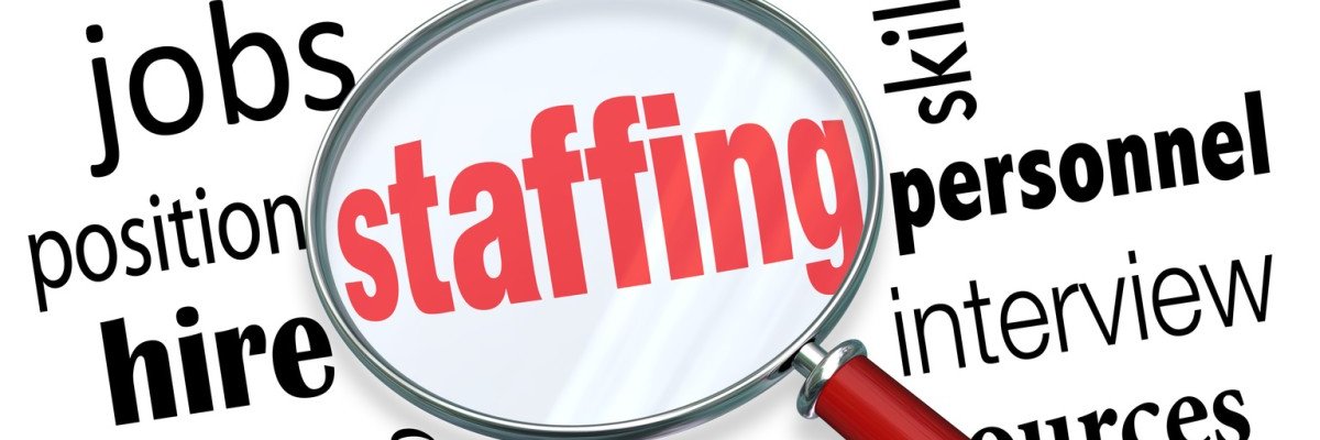 The Ascendant Group banner