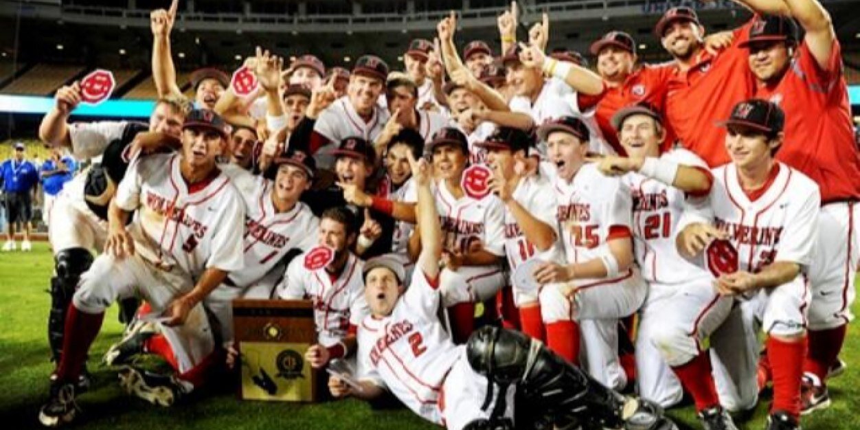 Rich Sugiyama banner