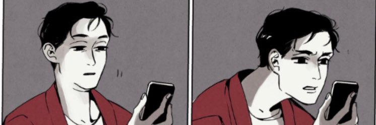 _TAWANDAAAA_'s profile banner image