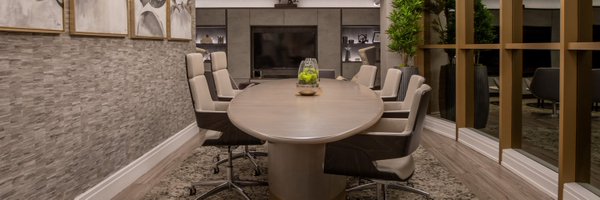 BibiInteriors Profile Banner