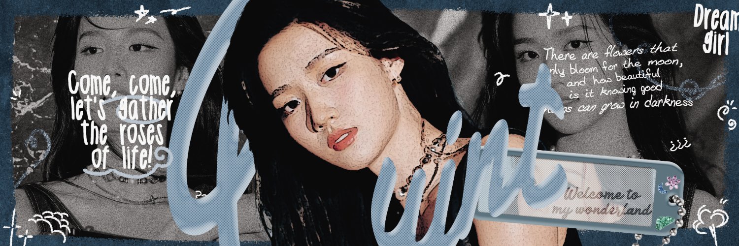 ini quint banner