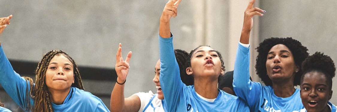 PlayerFirst Basketball banner