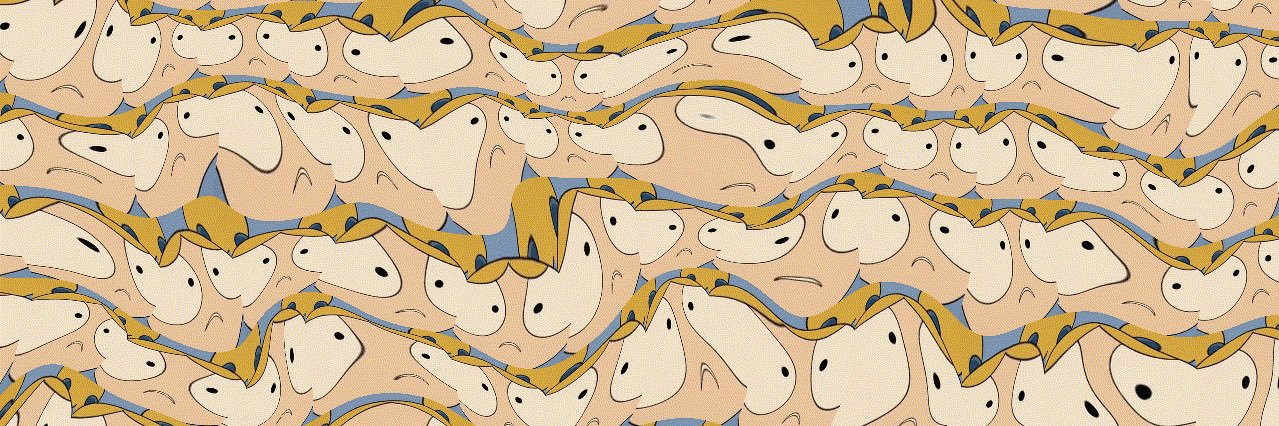 MapleSyrupCS6's profile banner image
