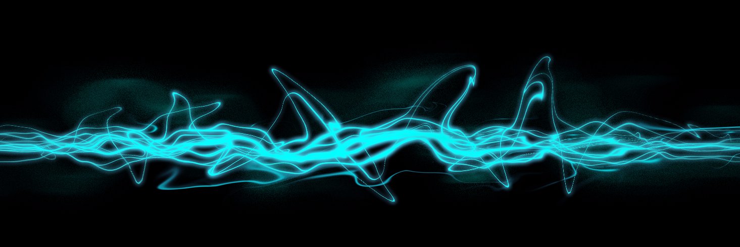 nox2dj's profile banner image