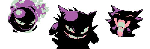 _marcussy's profile banner image