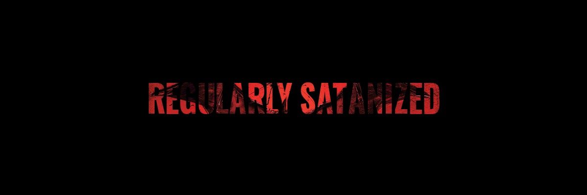 yahyaamril's profile banner image