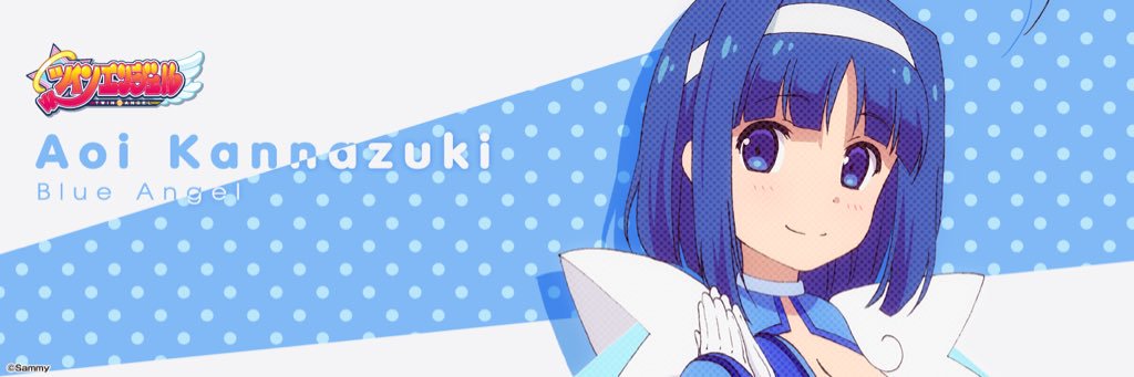 m2tako's profile banner image