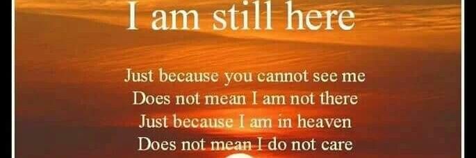 OperationSweetTooth banner