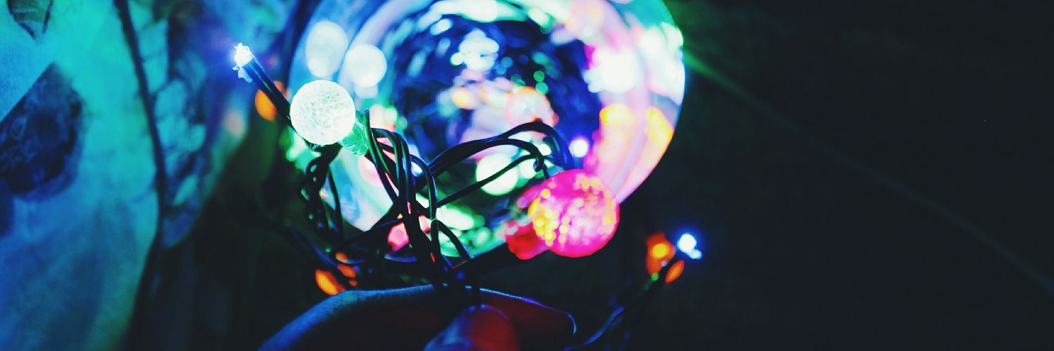 ETDyke's profile banner image
