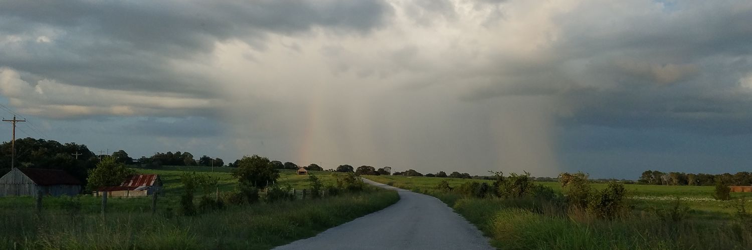 PheMars73's profile banner image