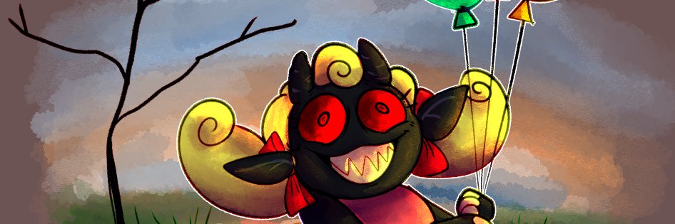 SpaceDorky's profile banner image