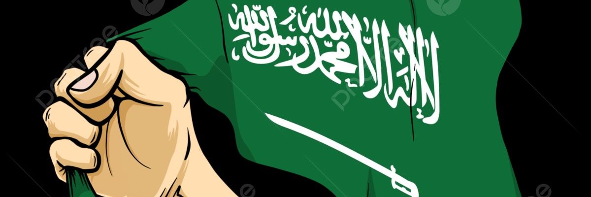 د/ رضوان أبوطالب banner