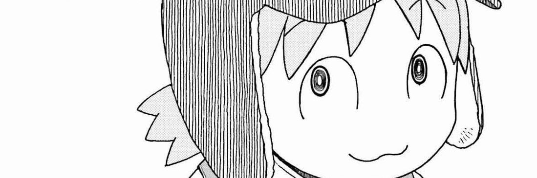 prayongod's profile banner image