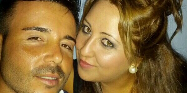 CompiRocio's profile banner image