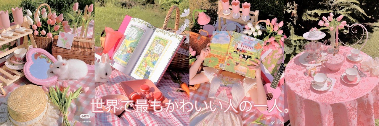 miw! ridi folls & like ig, tiktok 💥 banner