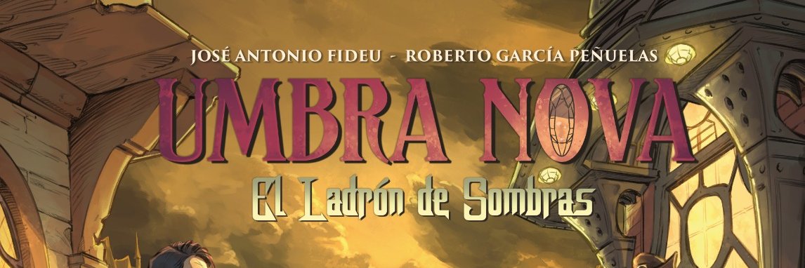 José A. Fideu banner