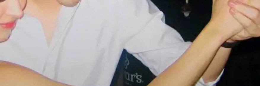 iambjdeg's profile banner image