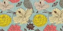 Taylor Lamprecht's banner