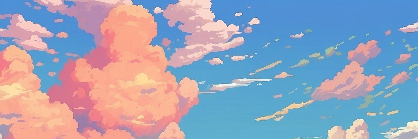 Evolvanthro banner