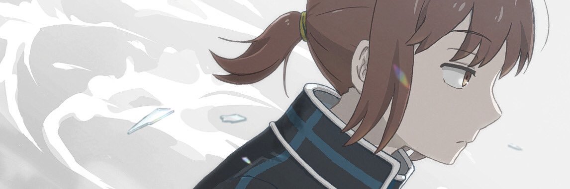 sharpden's profile banner image
