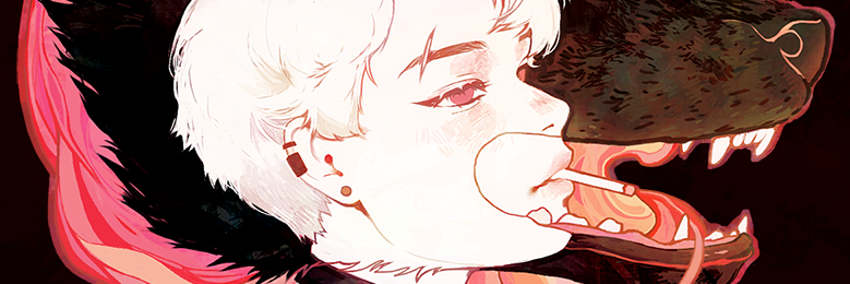 agentwake123's profile banner image