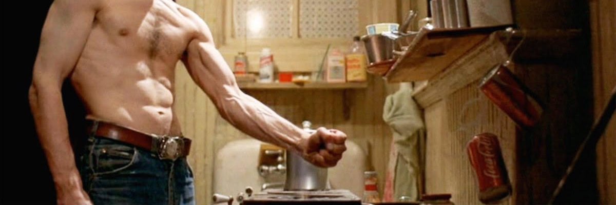 _adzy's profile banner image