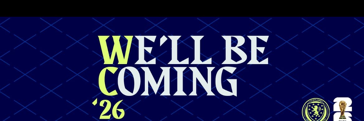 snoop dong banner