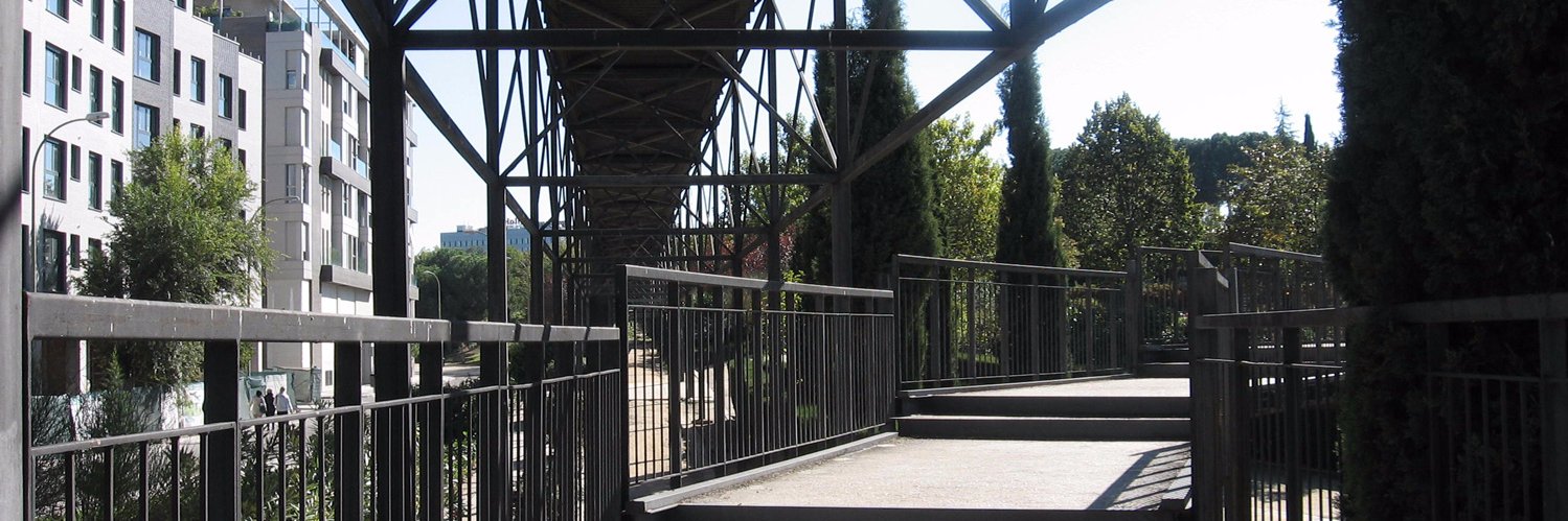 Fabiola Vieyra banner