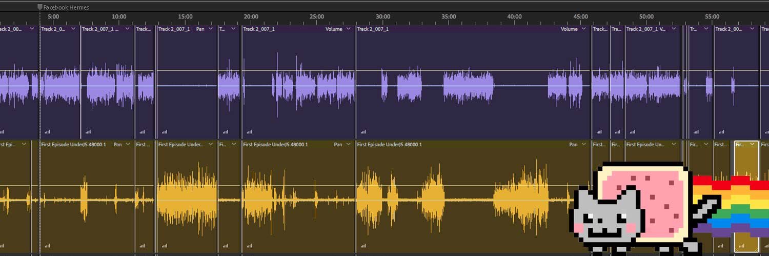 Та самая акула banner