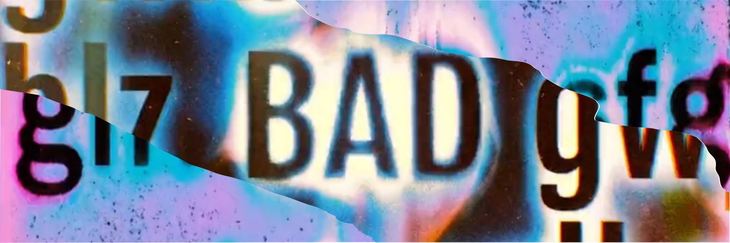 RaSupermilla's profile banner image
