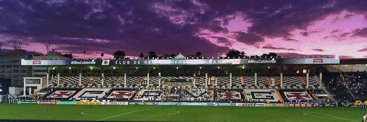 giiofbraga's profile banner image