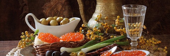 Димуля Принял banner